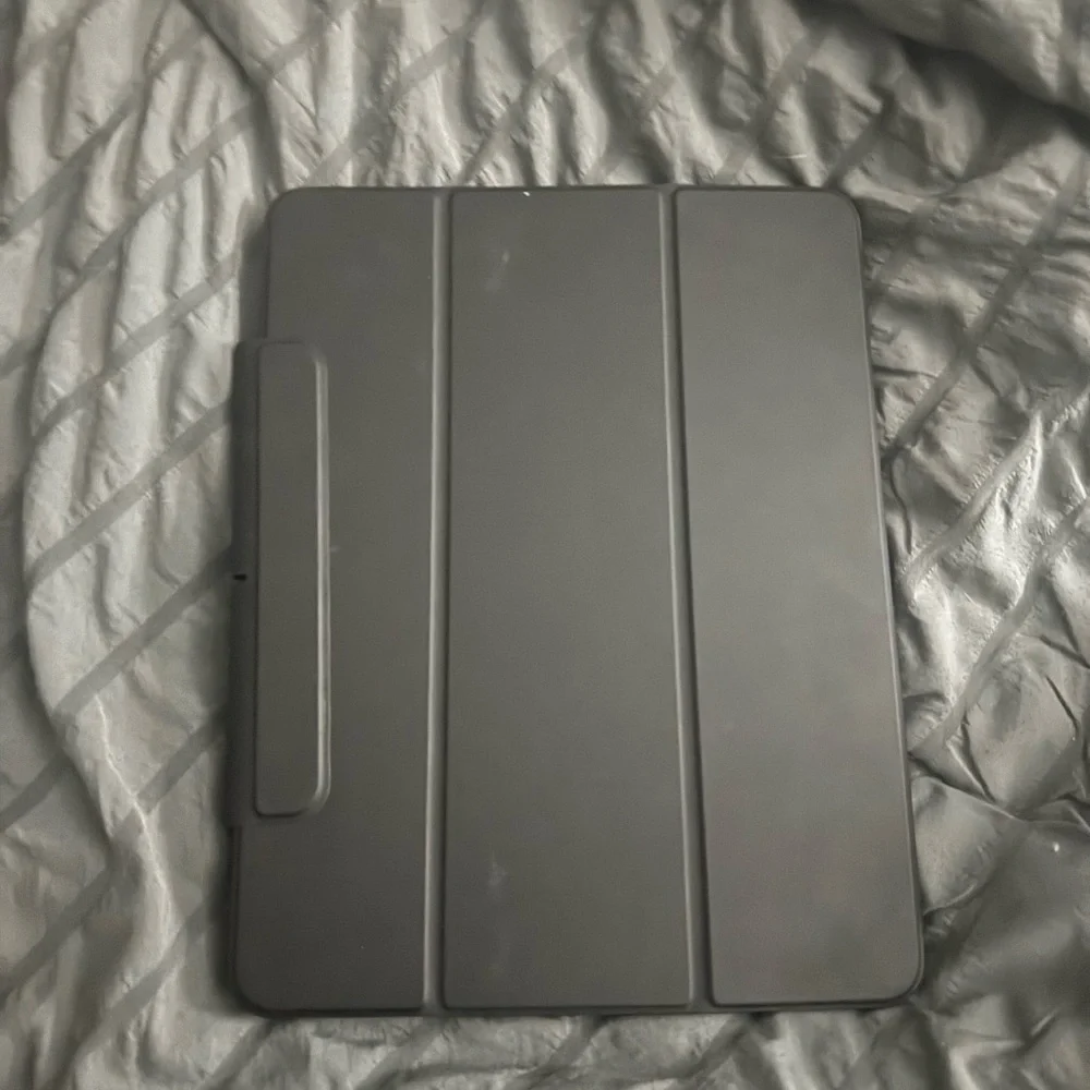 iPad Air 13 in Case